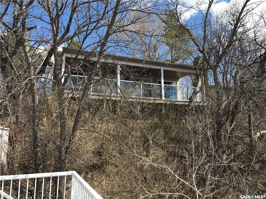424 Last Mountain Road Mckillop Rm No. 220 SK S0G 4L0