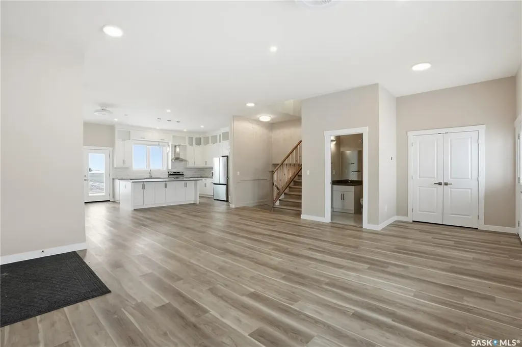 75 Antelope Road Dundurn Rm No. 314 SK S7C 0B6