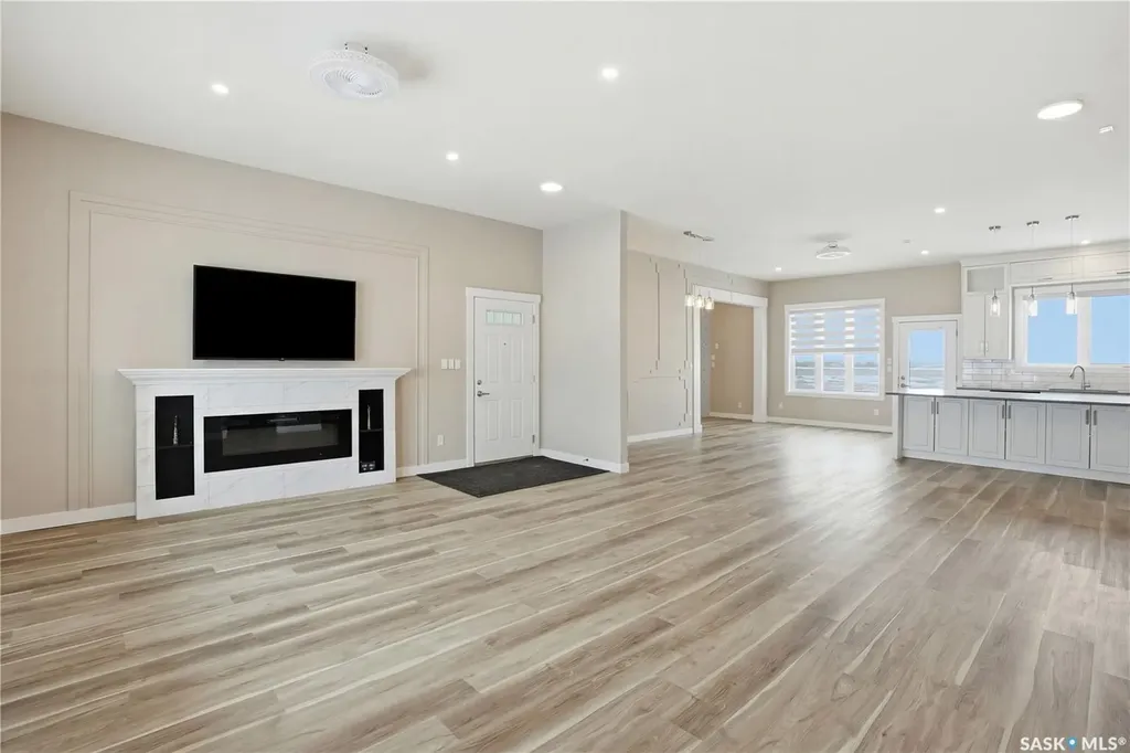 75 Antelope Road Dundurn Rm No. 314 SK S7C 0B6