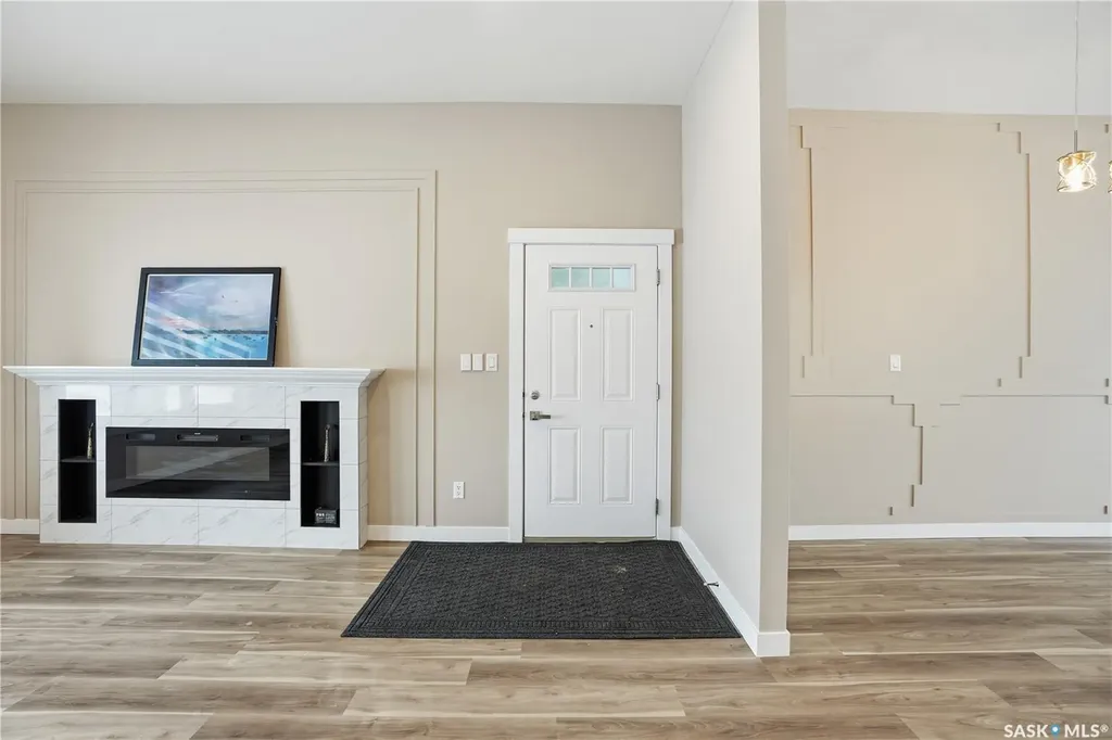 75 Antelope Road Dundurn Rm No. 314 SK S7C 0B6