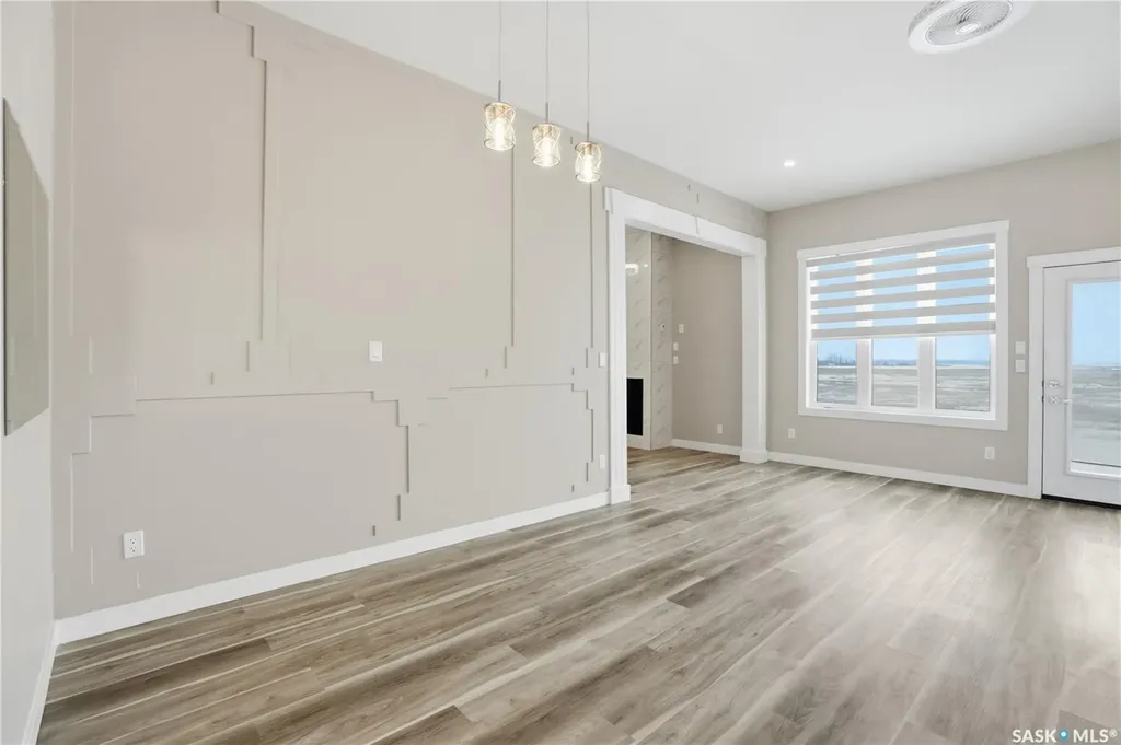 75 Antelope Road Dundurn Rm No. 314 SK S7C 0B6