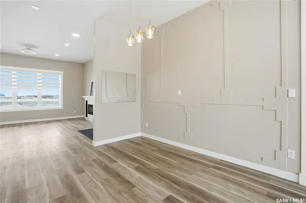 75 Antelope Road Dundurn Rm No. 314 SK S7C 0B6