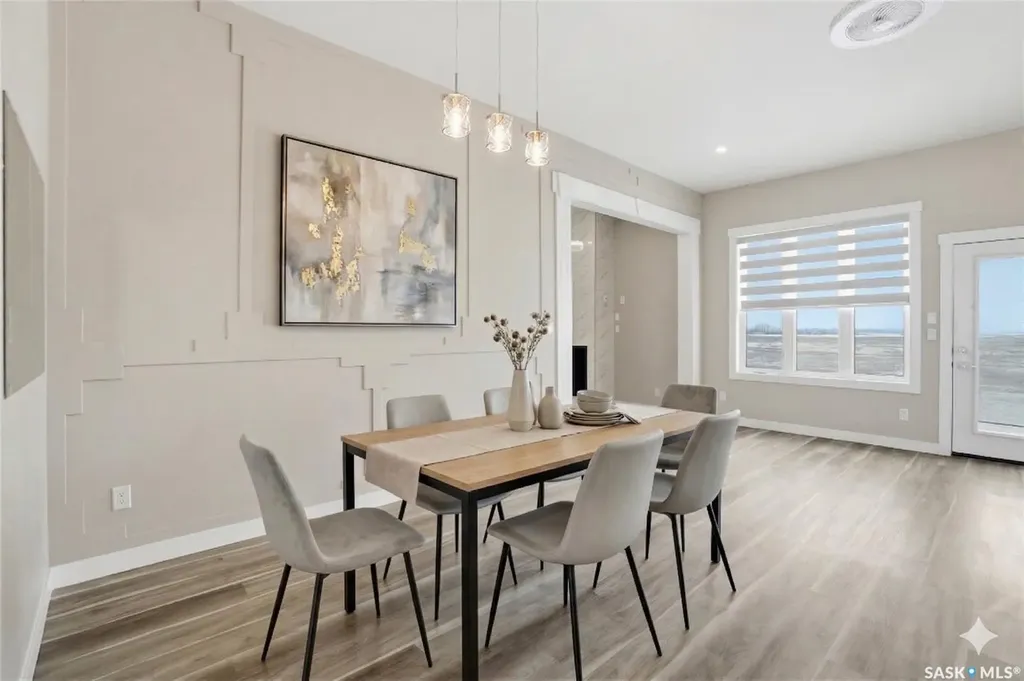 75 Antelope Road Dundurn Rm No. 314 SK S7C 0B6