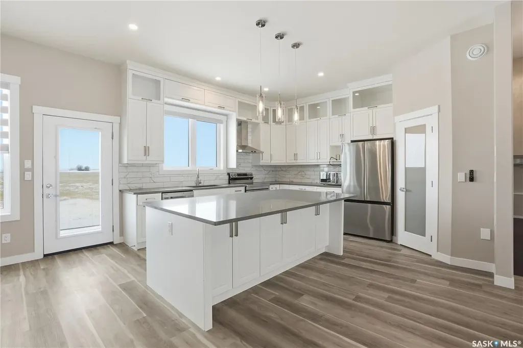 75 Antelope Road Dundurn Rm No. 314 SK S7C 0B6