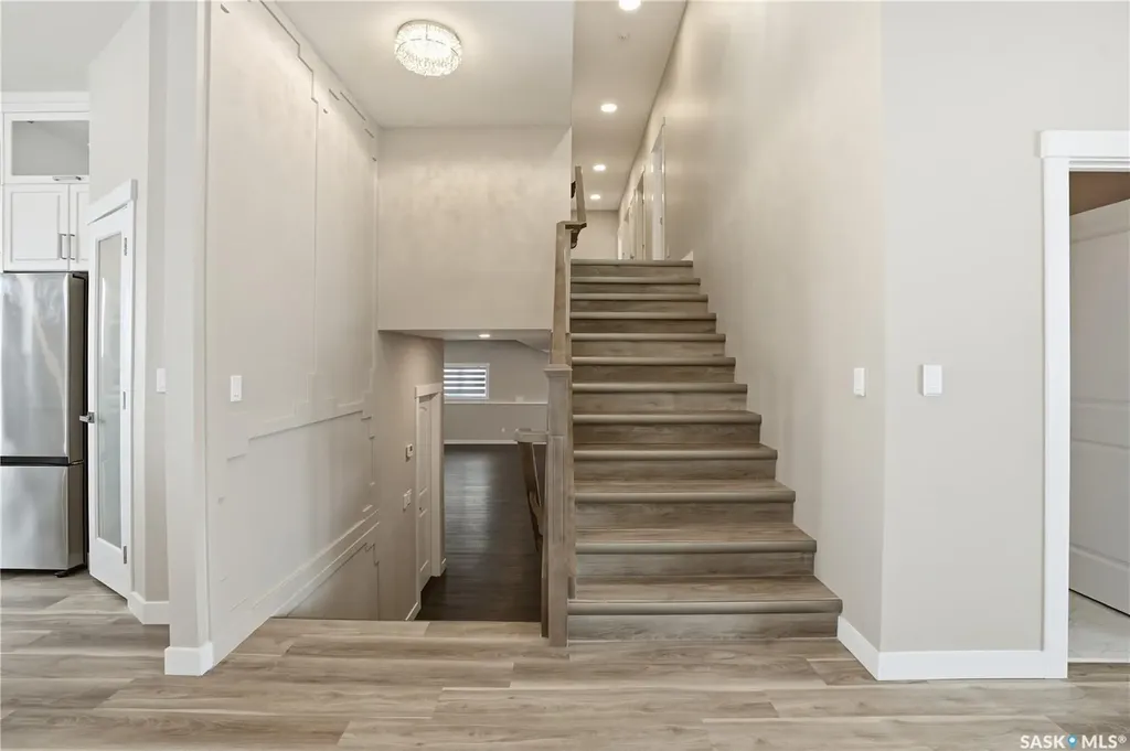 75 Antelope Road Dundurn Rm No. 314 SK S7C 0B6