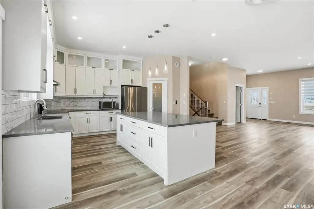 75 Antelope Road Dundurn Rm No. 314 SK S7C 0B6