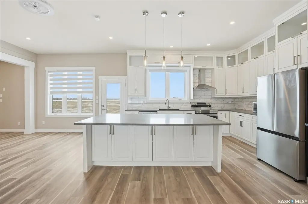 75 Antelope Road Dundurn Rm No. 314 SK S7C 0B6
