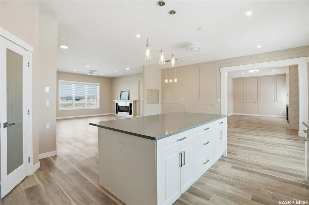 75 Antelope Road Dundurn Rm No. 314 SK S7C 0B6
