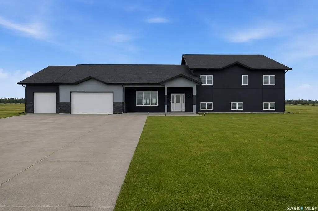 75 Antelope Road Dundurn Rm No. 314 SK S7C 0B6