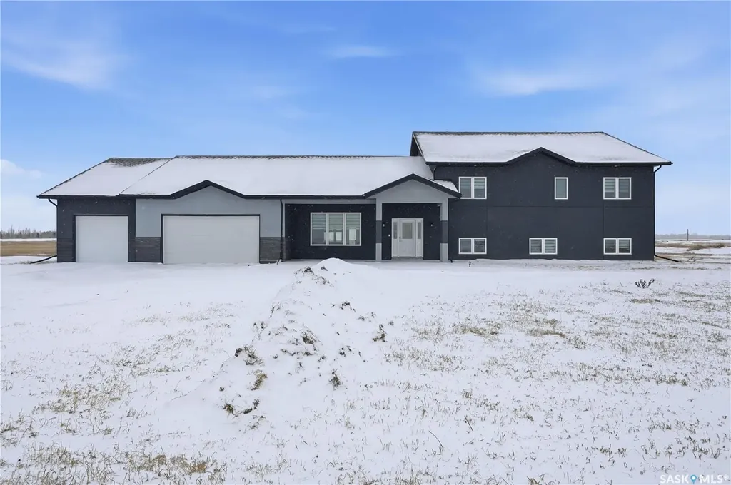 75 Antelope Road Dundurn Rm No. 314 SK S7C 0B6