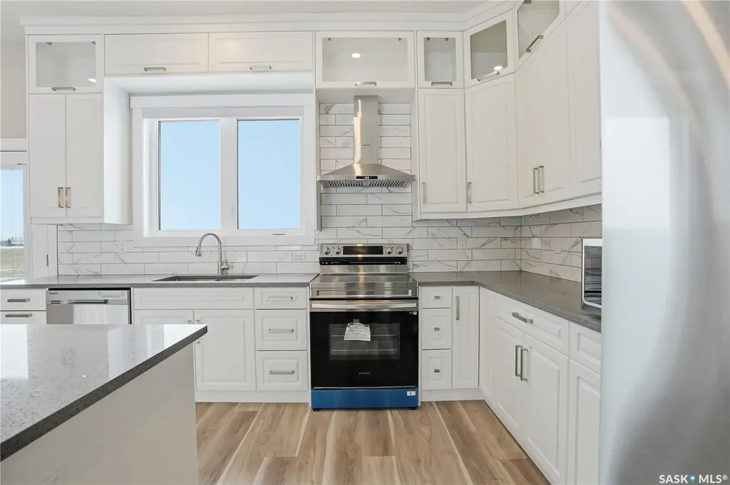 75 Antelope Road Dundurn Rm No. 314 SK S7C 0B6