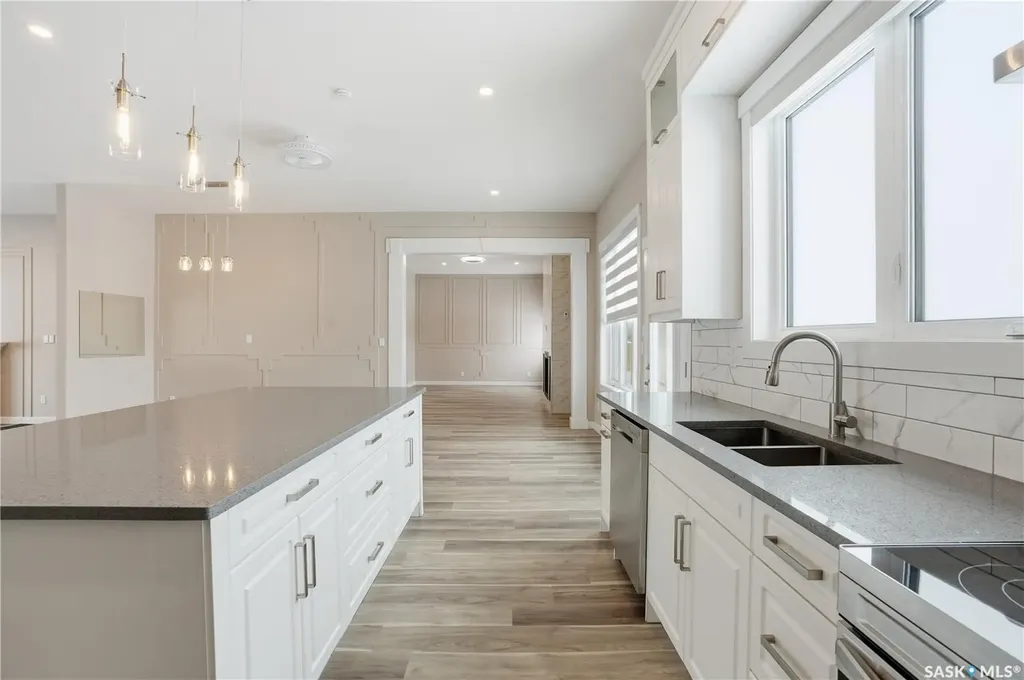 75 Antelope Road Dundurn Rm No. 314 SK S7C 0B6