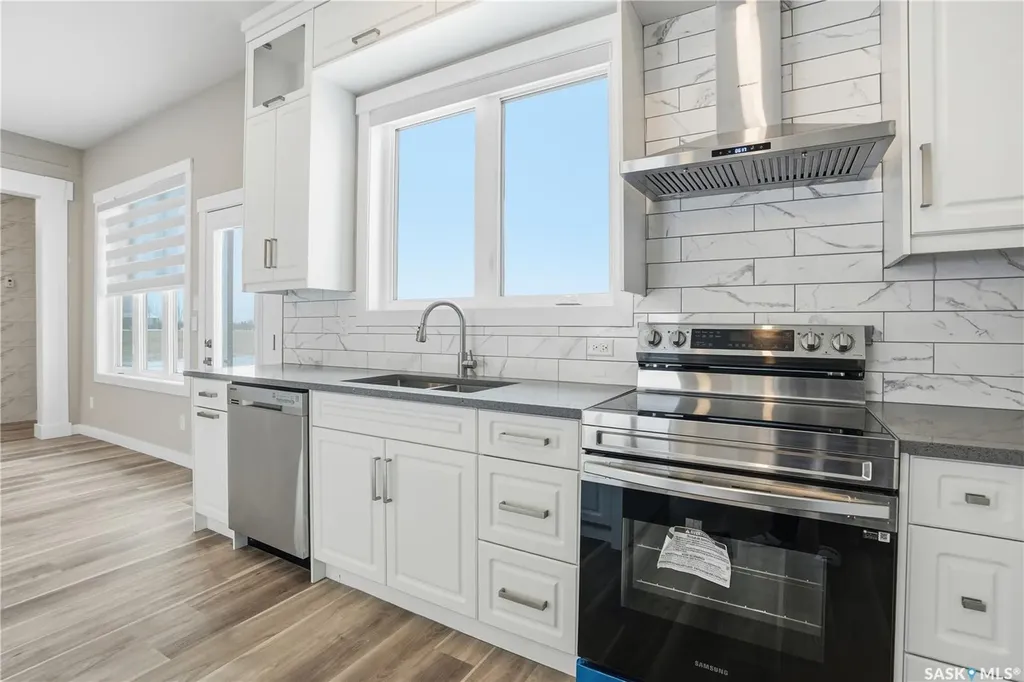 75 Antelope Road Dundurn Rm No. 314 SK S7C 0B6
