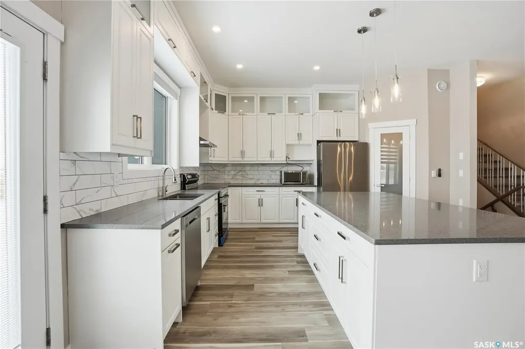 75 Antelope Road Dundurn Rm No. 314 SK S7C 0B6