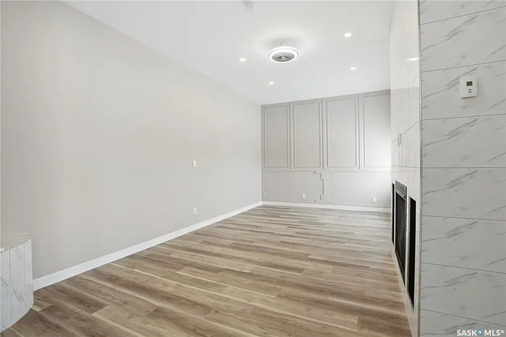 75 Antelope Road Dundurn Rm No. 314 SK S7C 0B6