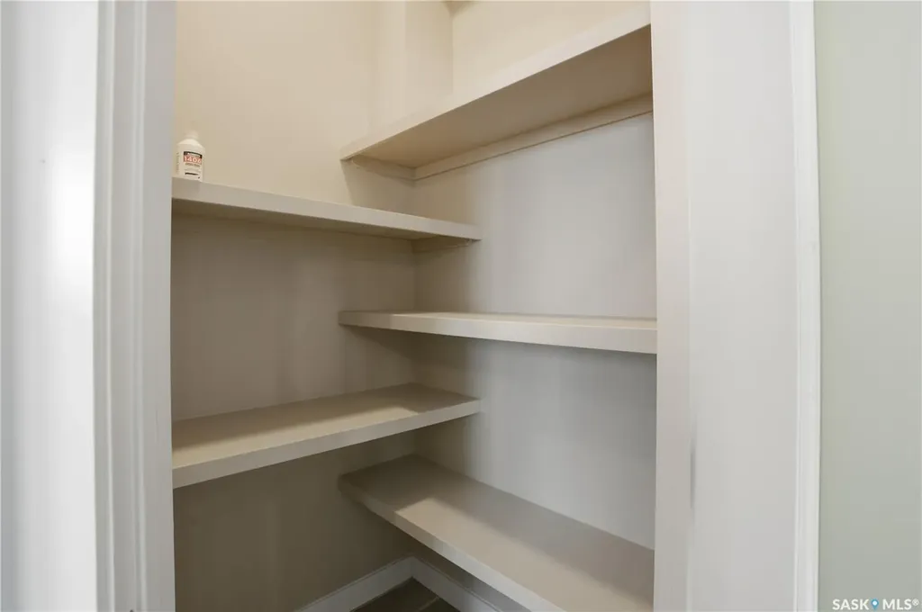 75 Antelope Road Dundurn Rm No. 314 SK S7C 0B6