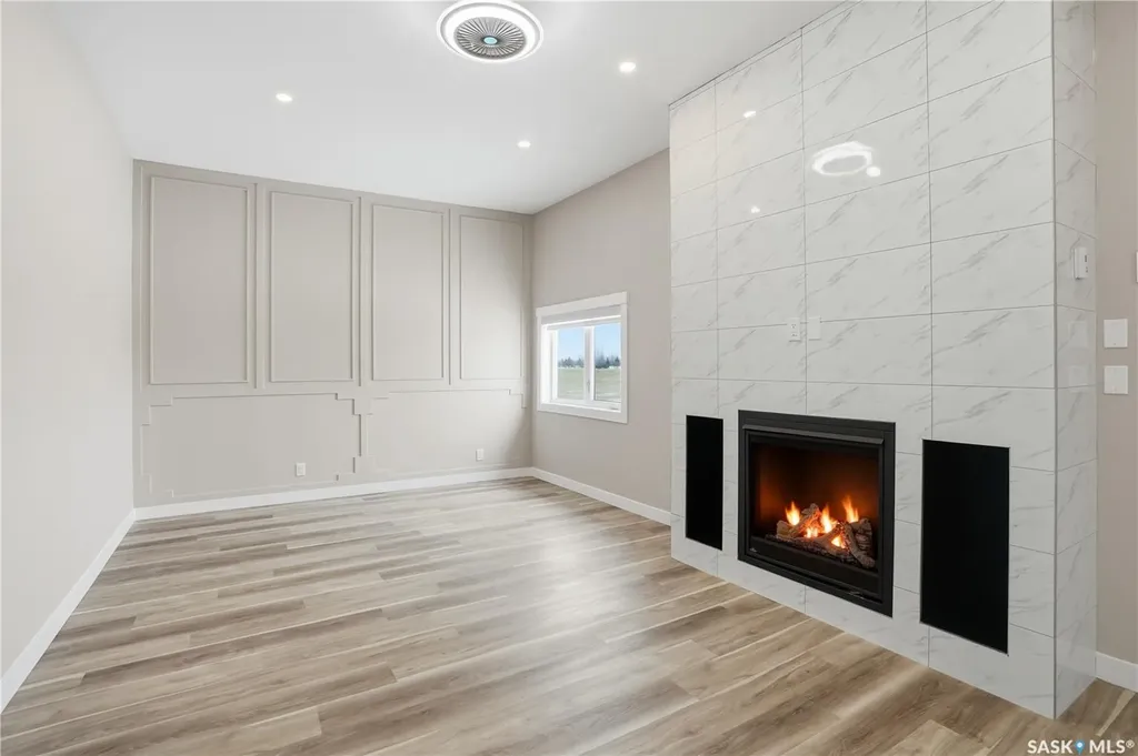 75 Antelope Road Dundurn Rm No. 314 SK S7C 0B6