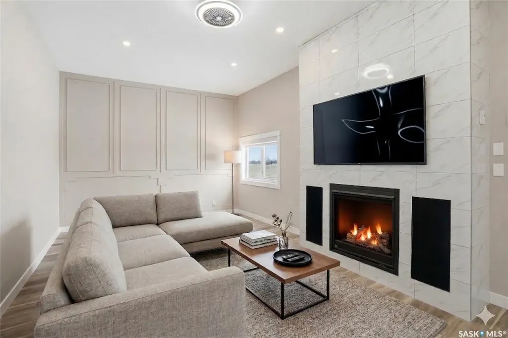 75 Antelope Road Dundurn Rm No. 314 SK S7C 0B6