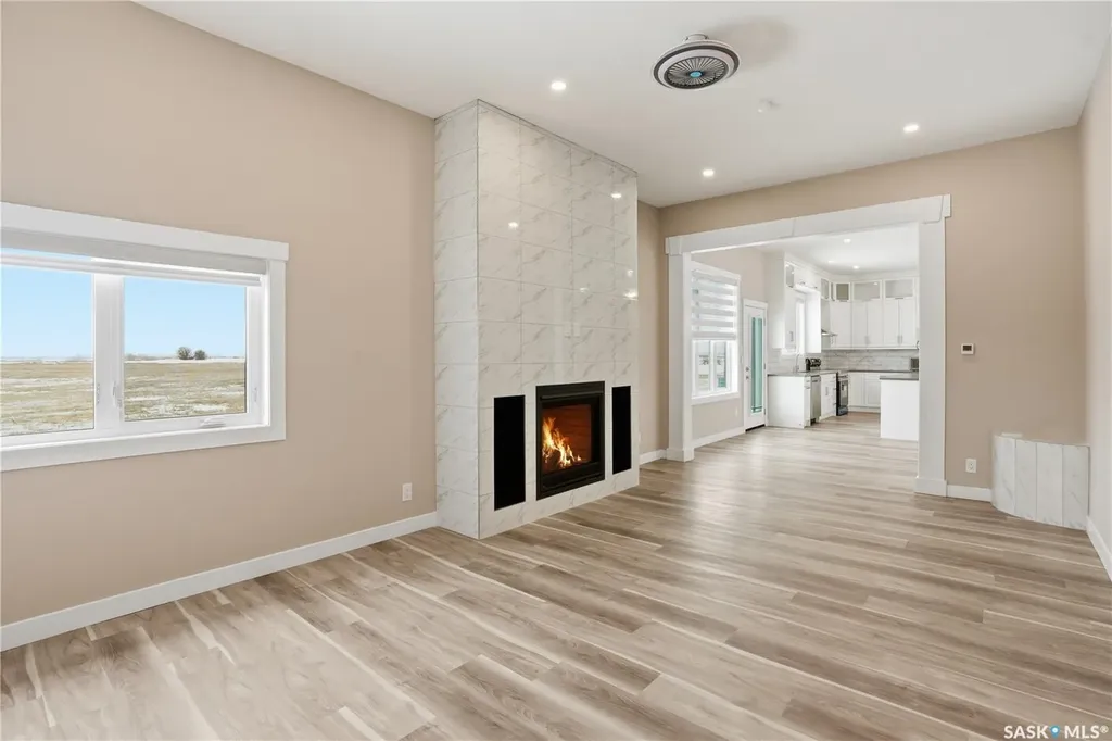 75 Antelope Road Dundurn Rm No. 314 SK S7C 0B6