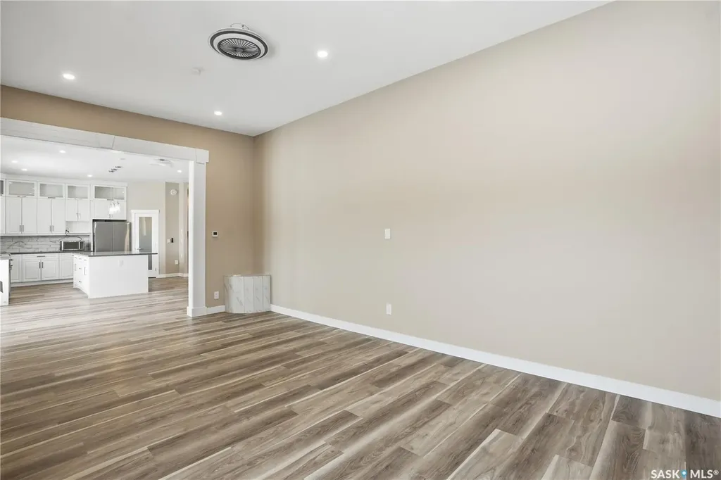 75 Antelope Road Dundurn Rm No. 314 SK S7C 0B6