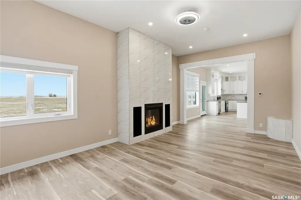 75 Antelope Road Dundurn Rm No. 314 SK S7C 0B6