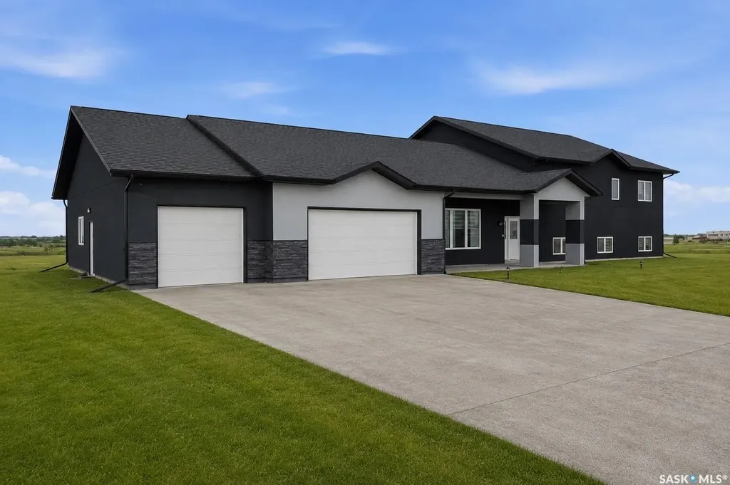 75 Antelope Road Dundurn Rm No. 314 SK S7C 0B6