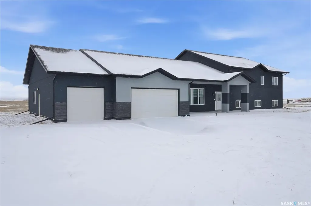 75 Antelope Road Dundurn Rm No. 314 SK S7C 0B6