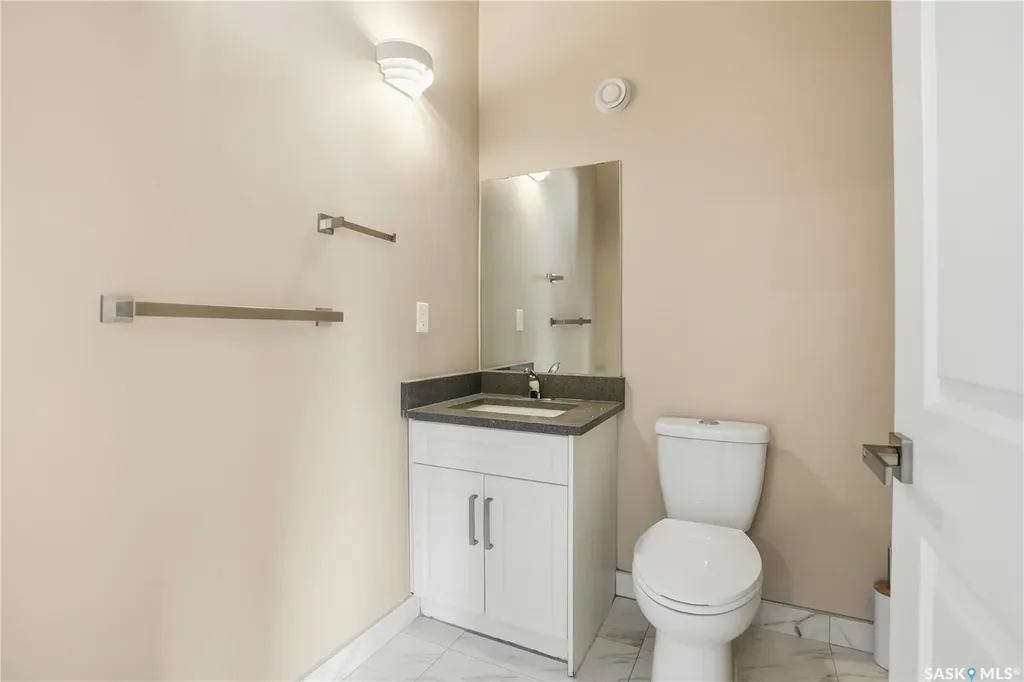 75 Antelope Road Dundurn Rm No. 314 SK S7C 0B6