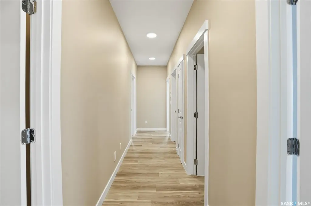 75 Antelope Road Dundurn Rm No. 314 SK S7C 0B6