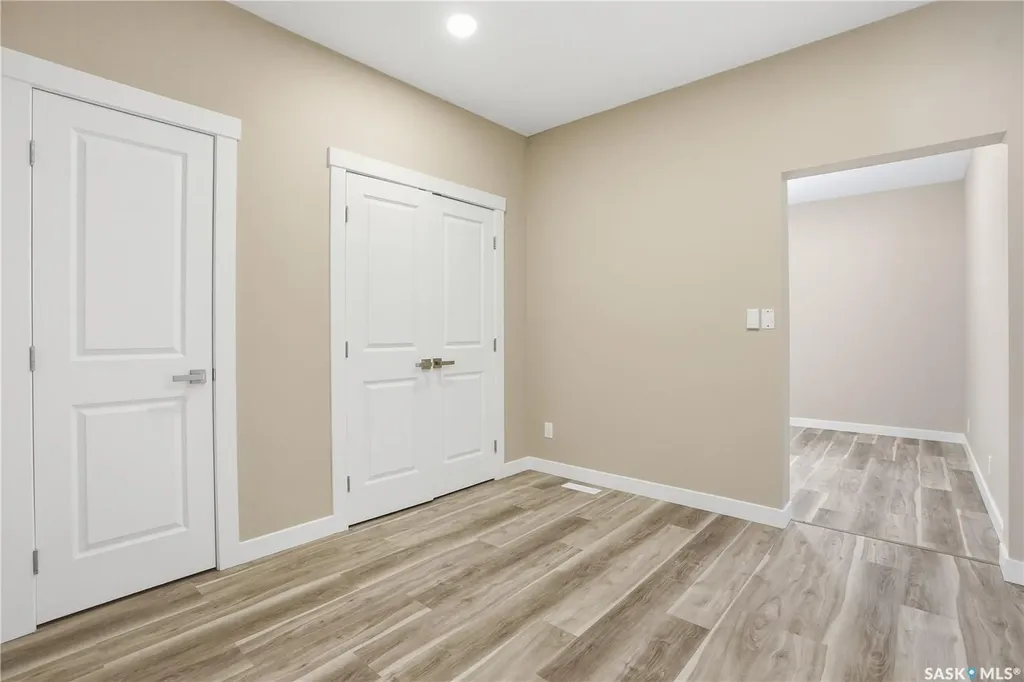75 Antelope Road Dundurn Rm No. 314 SK S7C 0B6