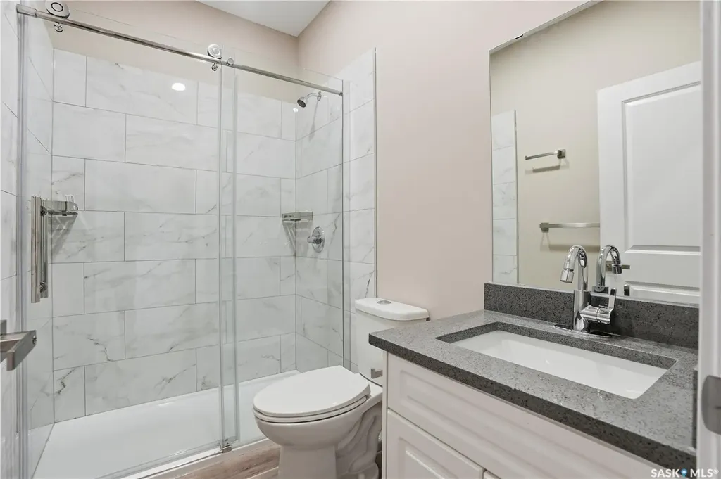 75 Antelope Road Dundurn Rm No. 314 SK S7C 0B6