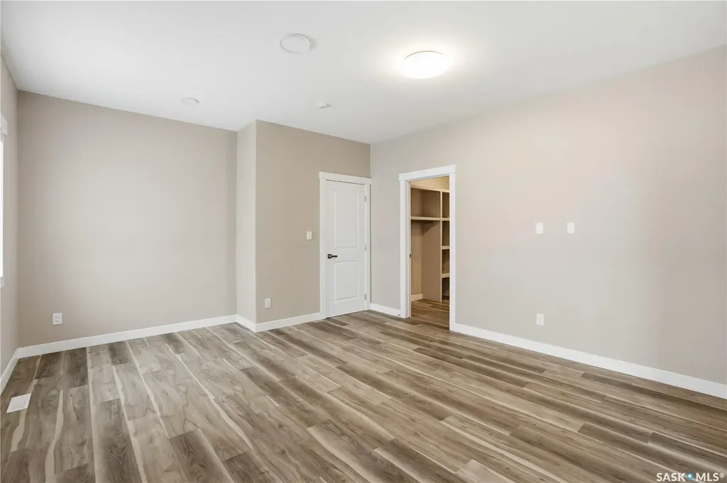 75 Antelope Road Dundurn Rm No. 314 SK S7C 0B6
