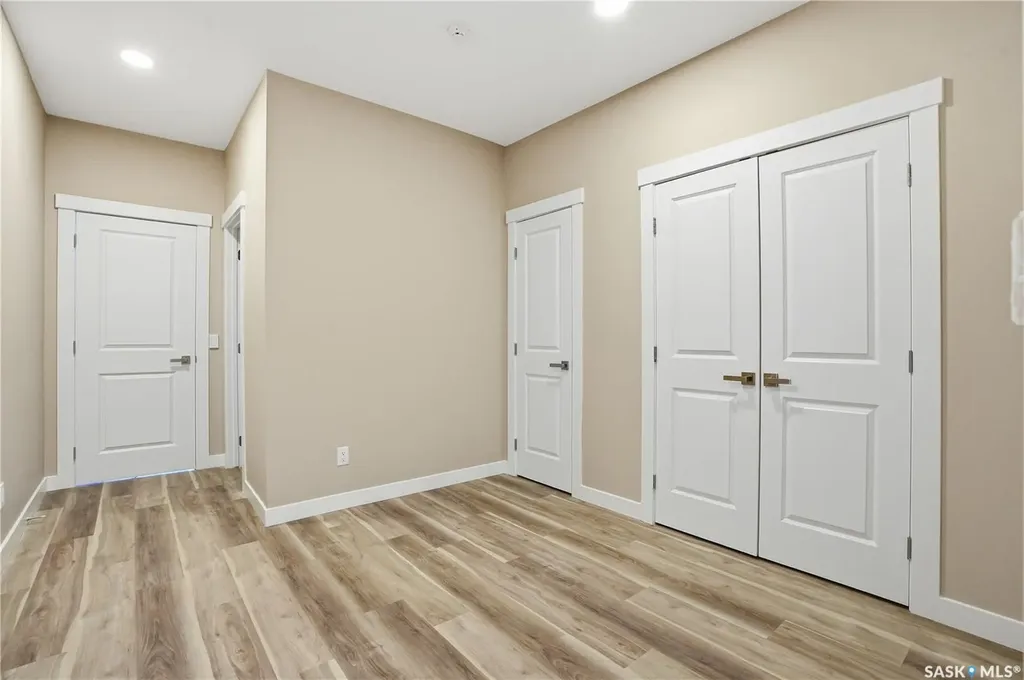 75 Antelope Road Dundurn Rm No. 314 SK S7C 0B6