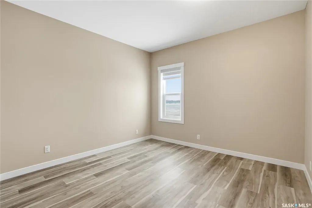 75 Antelope Road Dundurn Rm No. 314 SK S7C 0B6