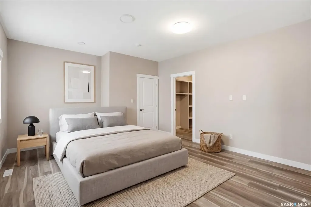 75 Antelope Road Dundurn Rm No. 314 SK S7C 0B6