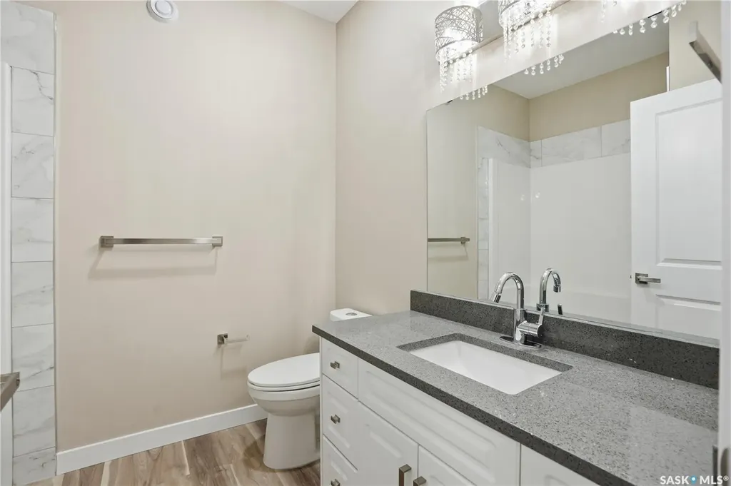 75 Antelope Road Dundurn Rm No. 314 SK S7C 0B6