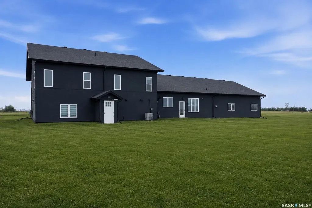 75 Antelope Road Dundurn Rm No. 314 SK S7C 0B6