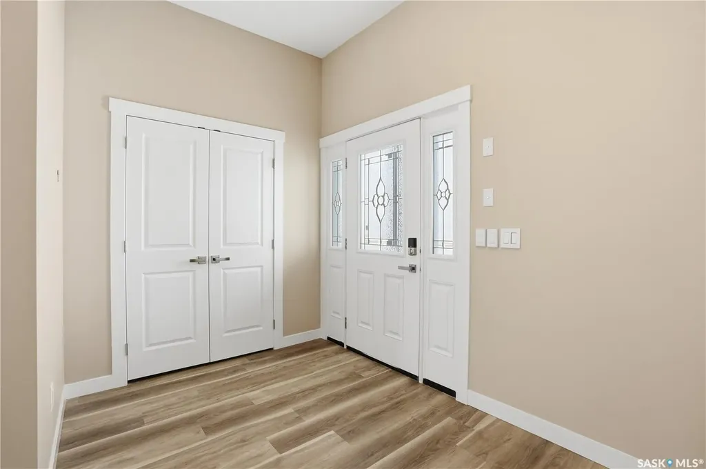 75 Antelope Road Dundurn Rm No. 314 SK S7C 0B6