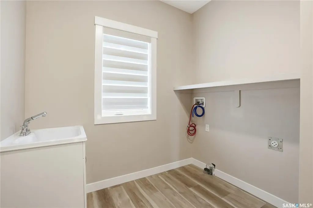 75 Antelope Road Dundurn Rm No. 314 SK S7C 0B6