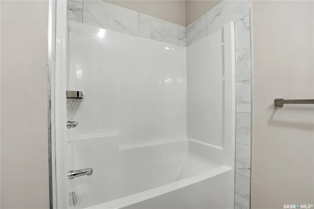 75 Antelope Road Dundurn Rm No. 314 SK S7C 0B6
