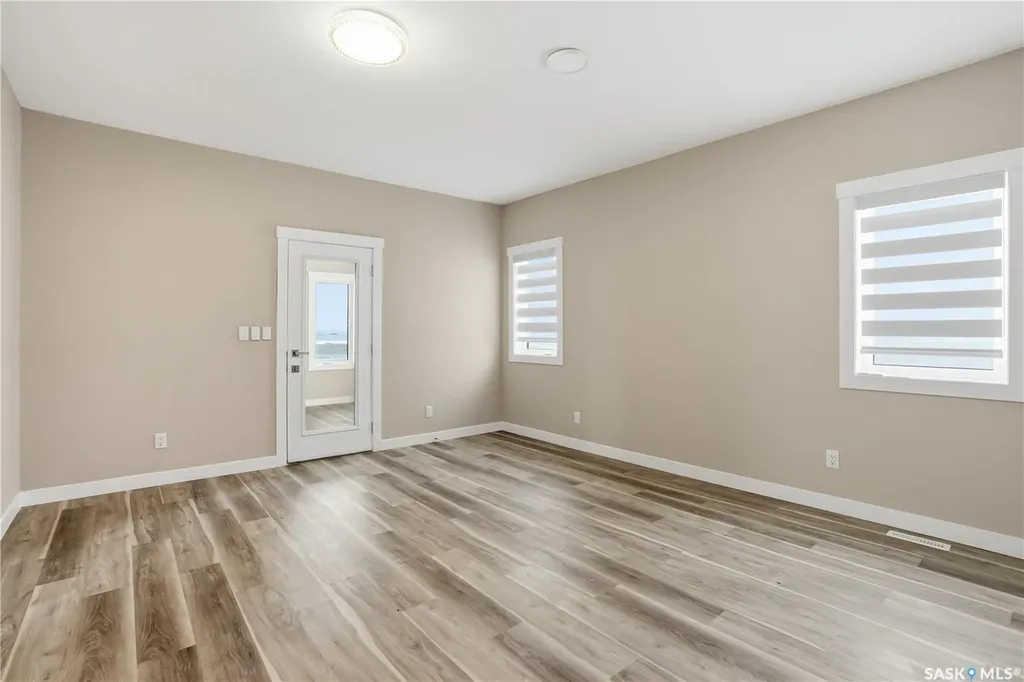 75 Antelope Road Dundurn Rm No. 314 SK S7C 0B6