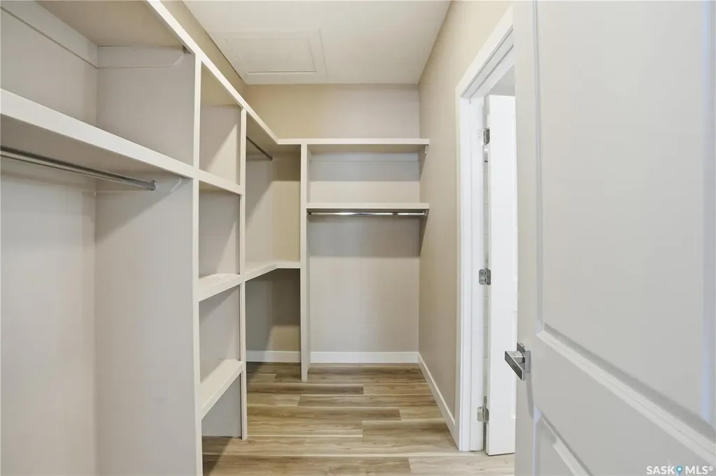 75 Antelope Road Dundurn Rm No. 314 SK S7C 0B6