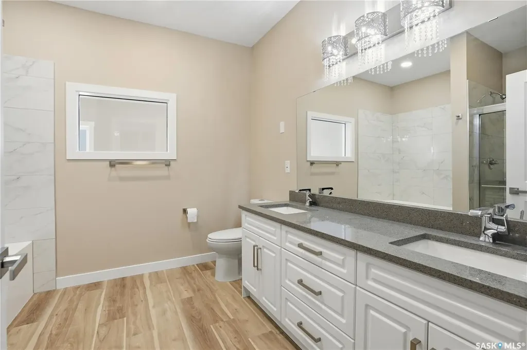 75 Antelope Road Dundurn Rm No. 314 SK S7C 0B6