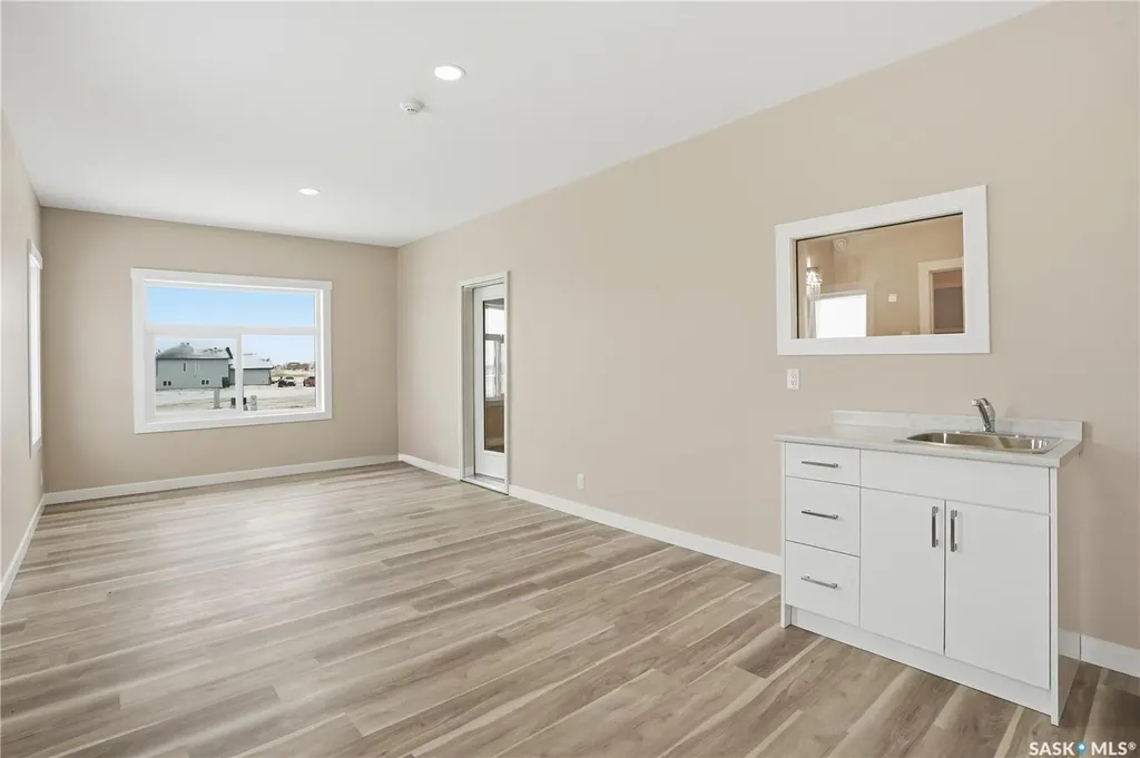 75 Antelope Road Dundurn Rm No. 314 SK S7C 0B6