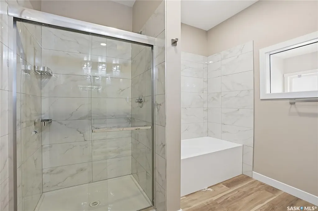 75 Antelope Road Dundurn Rm No. 314 SK S7C 0B6