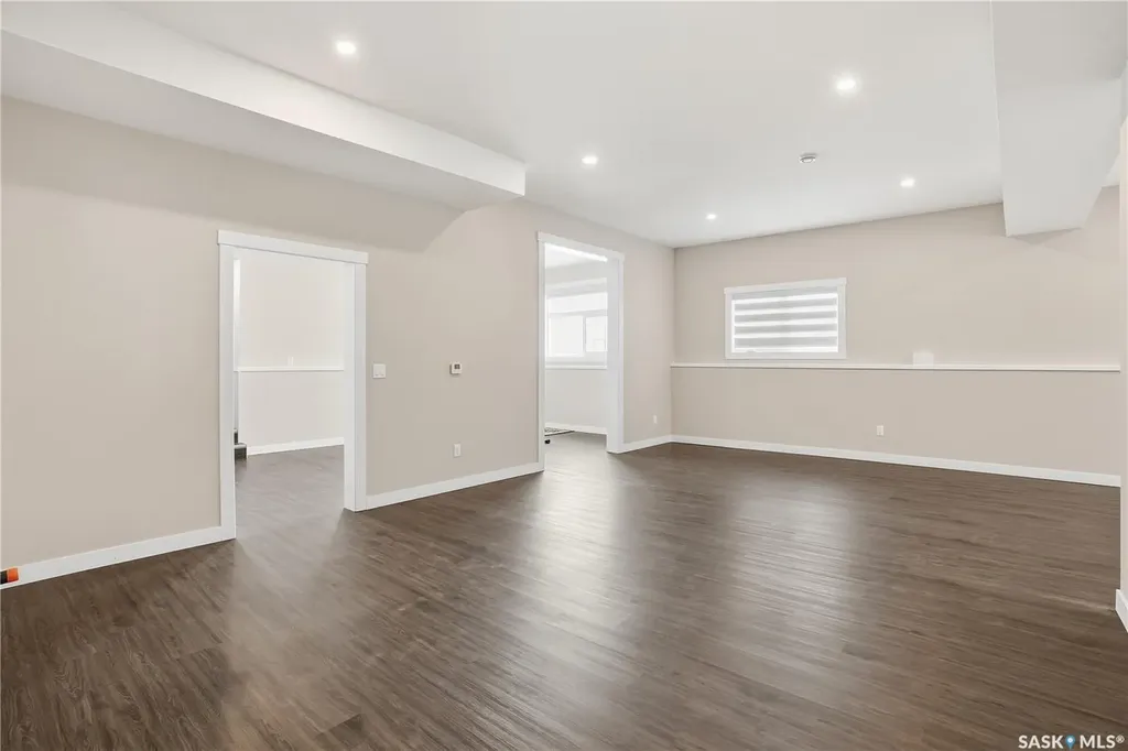 75 Antelope Road Dundurn Rm No. 314 SK S7C 0B6