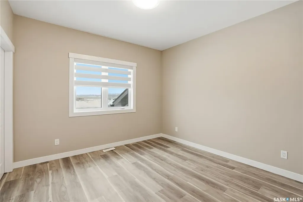 75 Antelope Road Dundurn Rm No. 314 SK S7C 0B6