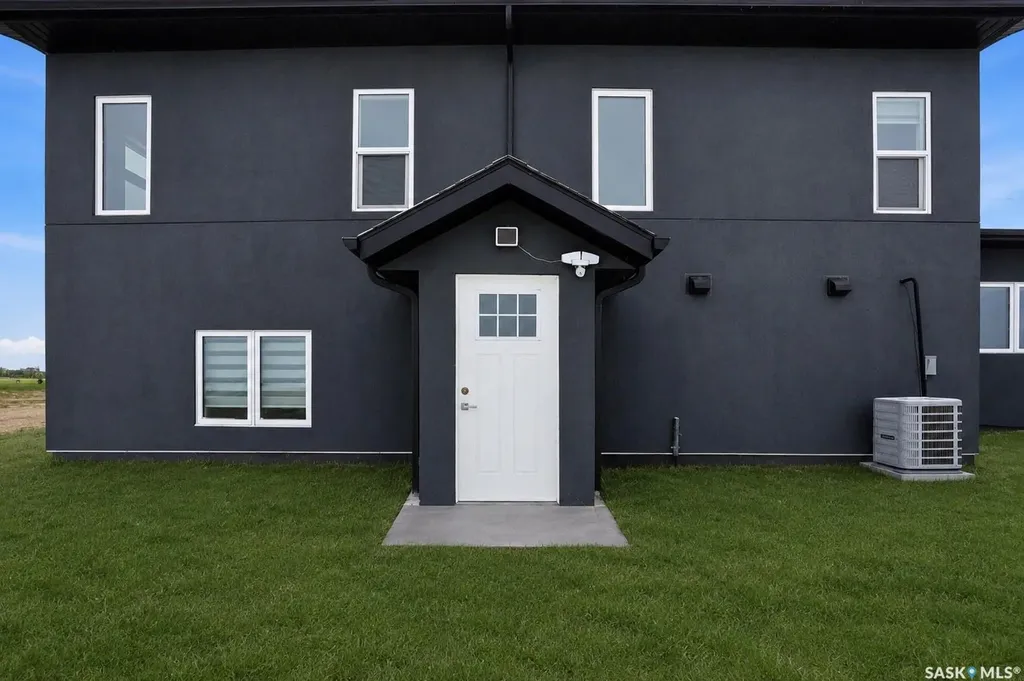75 Antelope Road Dundurn Rm No. 314 SK S7C 0B6