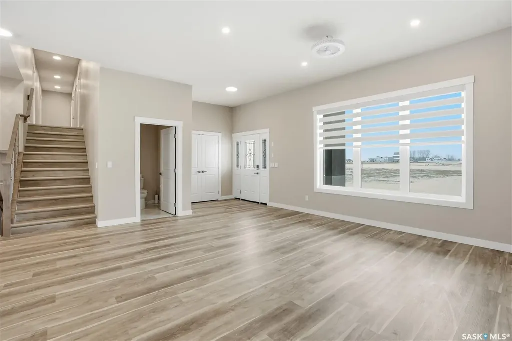 75 Antelope Road Dundurn Rm No. 314 SK S7C 0B6