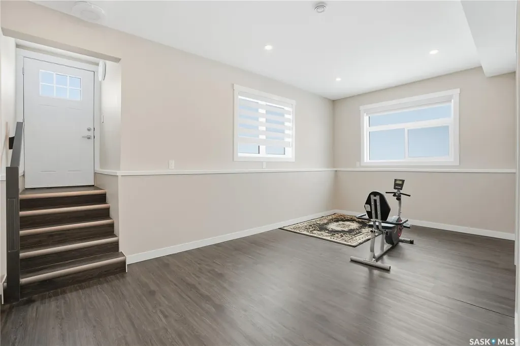 75 Antelope Road Dundurn Rm No. 314 SK S7C 0B6